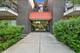 1255 W Prospect Unit 208, Mount Prospect, IL 60056