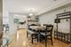 1255 W Prospect Unit 208, Mount Prospect, IL 60056