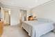 1255 W Prospect Unit 208, Mount Prospect, IL 60056