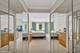 1255 W Prospect Unit 208, Mount Prospect, IL 60056