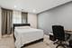 1255 W Prospect Unit 208, Mount Prospect, IL 60056
