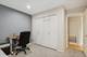 1255 W Prospect Unit 208, Mount Prospect, IL 60056