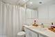 1255 W Prospect Unit 208, Mount Prospect, IL 60056