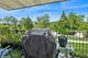 1255 W Prospect Unit 208, Mount Prospect, IL 60056
