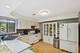 1255 W Prospect Unit 208, Mount Prospect, IL 60056