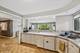 1255 W Prospect Unit 208, Mount Prospect, IL 60056