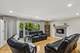 1255 W Prospect Unit 208, Mount Prospect, IL 60056
