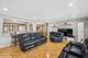 1255 W Prospect Unit 208, Mount Prospect, IL 60056