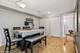 1255 W Prospect Unit 208, Mount Prospect, IL 60056