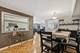 1255 W Prospect Unit 208, Mount Prospect, IL 60056