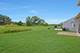 12598 Wedgemere, Huntley, IL 60142