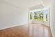 12598 Wedgemere, Huntley, IL 60142