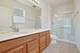 12598 Wedgemere, Huntley, IL 60142