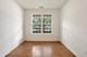 12598 Wedgemere, Huntley, IL 60142