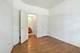 12598 Wedgemere, Huntley, IL 60142