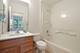 12598 Wedgemere, Huntley, IL 60142