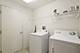 12598 Wedgemere, Huntley, IL 60142