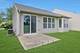 12598 Wedgemere, Huntley, IL 60142