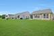 12598 Wedgemere, Huntley, IL 60142