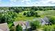 12598 Wedgemere, Huntley, IL 60142