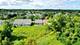 12598 Wedgemere, Huntley, IL 60142