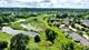 12598 Wedgemere, Huntley, IL 60142
