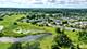 12598 Wedgemere, Huntley, IL 60142