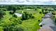 12598 Wedgemere, Huntley, IL 60142