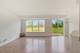 12598 Wedgemere, Huntley, IL 60142