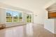 12598 Wedgemere, Huntley, IL 60142