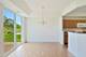 12598 Wedgemere, Huntley, IL 60142