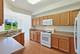 12598 Wedgemere, Huntley, IL 60142
