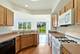12598 Wedgemere, Huntley, IL 60142