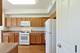 12598 Wedgemere, Huntley, IL 60142