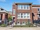 6218 S Artesian, Chicago, IL 60629