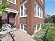 6218 S Artesian, Chicago, IL 60629