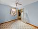 6218 S Artesian, Chicago, IL 60629