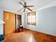 6218 S Artesian, Chicago, IL 60629