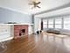 6218 S Artesian, Chicago, IL 60629