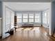 6218 S Artesian, Chicago, IL 60629