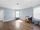 6218 S Artesian, Chicago, IL 60629