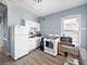 6218 S Artesian, Chicago, IL 60629