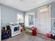 6218 S Artesian, Chicago, IL 60629