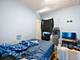 6218 S Artesian, Chicago, IL 60629
