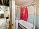 6218 S Artesian, Chicago, IL 60629