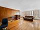 6218 S Artesian, Chicago, IL 60629