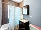 6218 S Artesian, Chicago, IL 60629