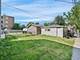 6218 S Artesian, Chicago, IL 60629