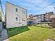 6218 S Artesian, Chicago, IL 60629