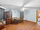 6218 S Artesian, Chicago, IL 60629
